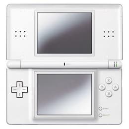 Nintendo DS Lite - Blanc