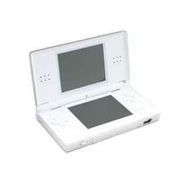 Nintendo DS Lite - Blanc
