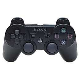 Manette PlayStation 3 Sony Dualshock 3