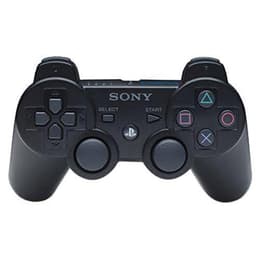 Sony, Manette PS4 DUALSHOCK 4 Officielle, Accessoire PlayStation 4, Sans  les Prix d'Occasion ou Neuf