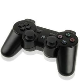 Manette PlayStation 3 Sony Dualshock 3