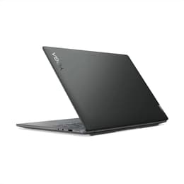 Lenovo Yoga Slim 7 ProX 14ARH7 14" Ryzen 7 3.2 GHz - SSD 1 To - 16 Go AZERTY - Français