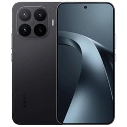 Xiaomi 17T 256 Go - Noir - Débloqué