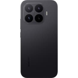 Xiaomi 17T 256 Go - Noir - Débloqué