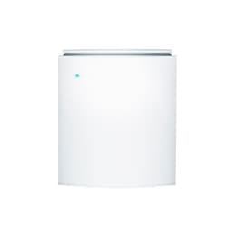 Purificateur Blueair 200017