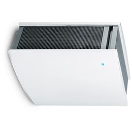 Purificateur Blueair 200017
