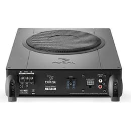 Amplificateur Focal Ibus 20
