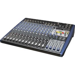 Accessoires audio Presonus StudioLive AR16C