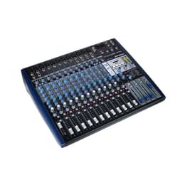 Accessoires audio Presonus StudioLive AR16C