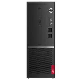 Lenovo V530S SFF Core i5 2,8 GHz - SSD 256 Go RAM 8 Go