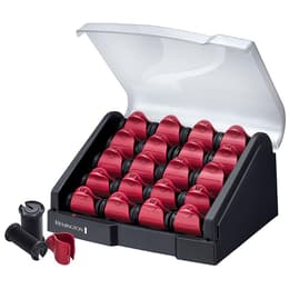 Sèche-cheveux Remington SILK ROLLERS