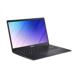 Asus VivoBook E410MA-EK396T 14" Pentium 1.1 GHz - SSD 256 Go - 8 Go AZERTY - Français