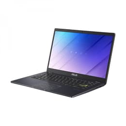 Asus VivoBook E410MA-EK396T 14" Pentium 1.1 GHz - SSD 256 Go - 8 Go AZERTY - Français