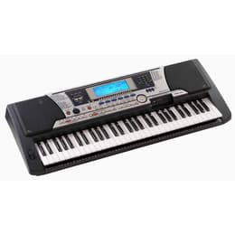 Instruments de musique Yamaha PSR-550