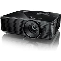 Vidéo projecteur Optoma HD145X Noir