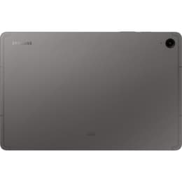 Galaxy Tab S9 FE 128GB - Gris - WiFi