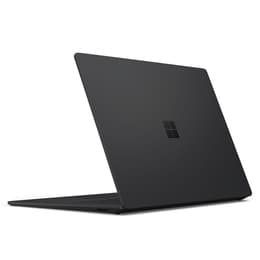 Microsoft Surface Laptop 4 15" Core i7 2 GHz - SSD 512 Go - 16 Go QWERTY - Portugais
