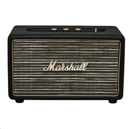 Enceinte Bluetooth Marshall Acton 1 - Noir