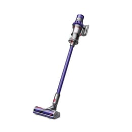 Dyson Cyclone V10™ Animal Vacuum cleaner