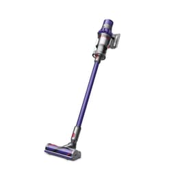 Vysávač Dyson Cyclone V10™ Animal