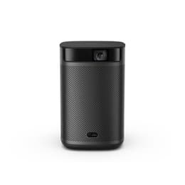 Vidéo projecteur Xgimi MoGo Pro+ Noir