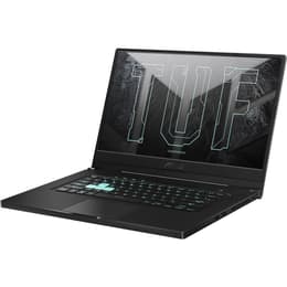Asus TUF Dash F15 TUF516PC-HN558W 15" Core i5 3.1 GHz - SSD 512 Go - 8 Go AZERTY - Français