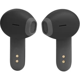 Ecouteurs Intra-auriculaire Bluetooth Réducteur de bruit - Jbl Wave flex