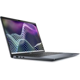 Dell Latitude 7440 14" Core i5 1.2 GHz - SSD 512 Go - 32 Go QWERTY - Anglais