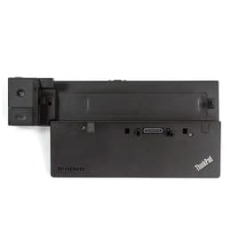 Station d'accueil Lenovo 40A0