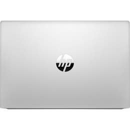 HP ProBook 630 G8 13" Core i5 2.6 GHz - SSD 1 To - 16 Go QWERTY - Anglais