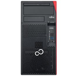 Fujitsu Esprimo P757 Core i5 3.4 GHz - SSD 512 Go RAM 8 Go