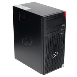 Fujitsu Esprimo P757 Core i5 3.4 GHz - SSD 512 Go RAM 8 Go