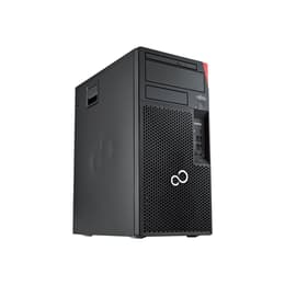 Fujitsu Esprimo P757 Core i5 3.4 GHz - SSD 512 Go RAM 8 Go