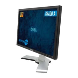 Écran 22" LCD Dell 2208WFPT