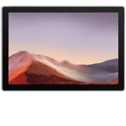 Microsoft Surface Pro 7 12" Core i5 1.1 GHz - SSD 256 Go - 8 Go AZERTY - Français