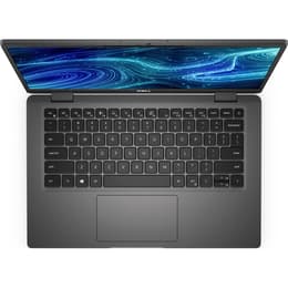 Dell Latitude 7320 13" Core i5 2.6 GHz - SSD 256 Go - 16 Go AZERTY - Français