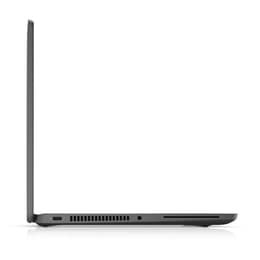 Dell Latitude 7320 13" Core i5 2.6 GHz - SSD 256 Go - 16 Go AZERTY - Français