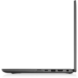 Dell Latitude 7320 13" Core i5 2.6 GHz - SSD 256 Go - 16 Go AZERTY - Français