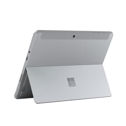 Microsoft Surface Go 3 10" Pentium 1.1 GHz - SSD 64 Go - 4 Go Sans clavier