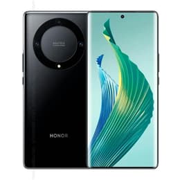Honor Magic5 Lite 256 Go - Noir - Débloqué