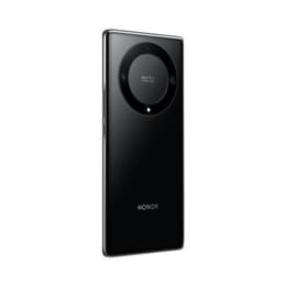 Honor Magic5 Lite 256 Go - Noir - Débloqué