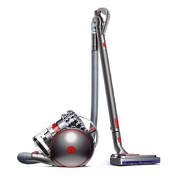 Dyson™ Cinetic Big Ball Absolute 2 - Gris