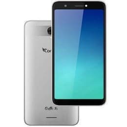 Condor Griffe T5 16 Go - Gris - Débloqué