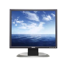 Écran 19" LCD SXGA Dell UltraSharp 1901FP