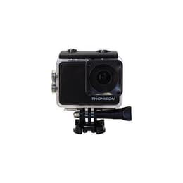 Caméra Sport Thomson THA505