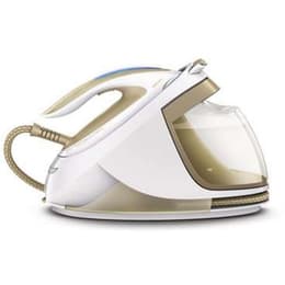 Centrale vapeur Philips PerfectCare Elite Silence GC9646/60