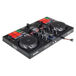 Accessoires audio Hercule Inpulse 200 MK2