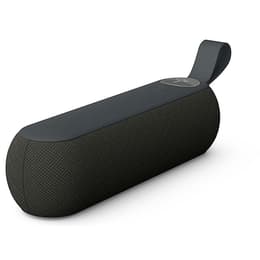 Enceinte Bluetooth Libratone Too - Noir