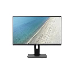Écran 24" LED FULL HD Acer B247Y