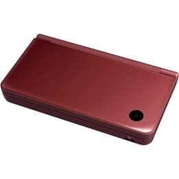 Nintendo DSI XL - Bourgogne